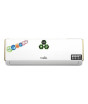 iShopping - Enviro Ice Berg Inverter Heat & Cool Air Conditioner 2 Ton (EAC-24IB)