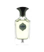 iShopping - Arabian Oud Sultani Eau de parfum 100ml For Men