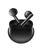 iShopping - Wireless Earbuds Black