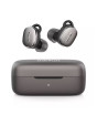 iShopping - EarFun Free Pro 3 Wireless Earbuds Black (EAR-0010)