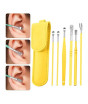 iShopping - Ayesha's Collection Ear Wax Cleaning Kit