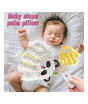 iShopping - Uniqo Electric Hand Palm Slapping Toy