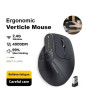 iShopping - Smart Vertical Ergonomic Mouse