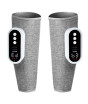 iShopping - Smart Electric Calf Massager (Pack of 2)