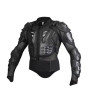 iShopping - Body Armor Motocross Protection Jacket