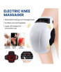 iShopping - Electric Knee Massager