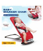 iShopping - Baby Bouncer Chair (Non-Electric)