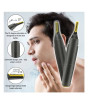 iShopping - Ultra-thin Precision Trimmer