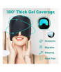 iShopping - Headache & Migraine Relief Cap