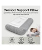 iShopping - Comfort Goose Down Pillow Single