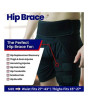 iShopping - Hip Relief Brace