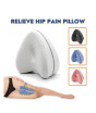 iShopping - Relieve Hip Pain Pillow