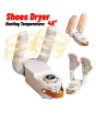 iShopping - Portable Electric Shoe Drying Machine