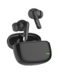 iShopping - Earfun Air Mini 2 Wireless Earbuds Black (EAR-0006)