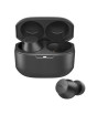 iShopping - Earfun Free Mini Wireless Earbuds Black (EAR-0003)