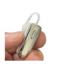 iShopping - Best One Mobile M11 Mini Wireless Bluetooth For Mobile