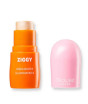 iShopping - Trouble Maker Ziggy Stick Glass Face Highlighter