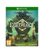 iShopping - Earthlock: Festival Of Magic Game For Xbox One