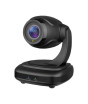 iShopping - EASE PTZ3X 1080P HD Mini Video Conferencing Camera 