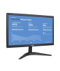 iShopping - EASE 19" Full HD Monitor (019I10)