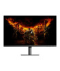 iShopping - EASE G27I16 27″ 2K IPS Monitor