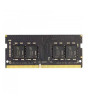 iShopping - EASE 8GB DDR4 3200Mhz For Laptop Memory