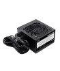 iShopping - EASE EB650W 80 Plus Bronze Power Supply