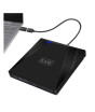 iShopping - EASE External Blue Ray Drive Type-C