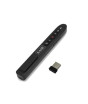iShopping - EASE Laser Presenter