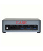 iShopping - EASE Mini PC Core i7 1360P 2.2GHz up to 5.0GHz (EMi713G) 