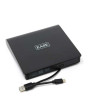 iShopping - Ease Mobile External DVD Writer