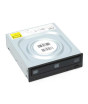 iShopping - EASE EOD5I SATA Internal Optical Drive
