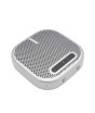 iShopping - EASE Omnidirectional Bluetooth Speakerphone (SM3B5)