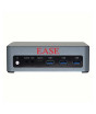 iShopping - EASE Mini PC Core i5 1340P 1.8GHz up to 4.6GHz (EMi513G) 