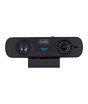 iShopping - EASE ePTZ4X Ultra-Wide Full HD WebCam 