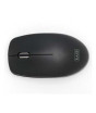 iShopping - EASE EM210 USB Wireless Mouse 