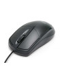 iShopping - EASE EM100 Wired Optical USB Mouse 
