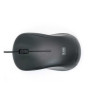 iShopping - EASE EM110 Wired USB Mouse