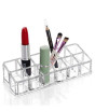 iShopping - Easy Shop 12 Grids Lipstick Organizer (0812)