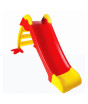 iShopping - Easy Shop 3 Step Slide For Kids (0638)