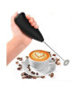 iShopping - Easy Shop Coffee Beater