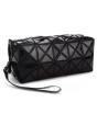 iShopping - Easy Shop Compact Zip Makeup Pouch
