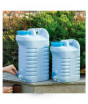 iShopping - Easy Shop Fiber 2 in 1 Cooler Gallon Bottle – 5 Ltr