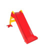 iShopping - Easy Shop Two Step Fiber Plastic Slide For Kids