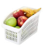 iShopping - Easy Shop Fridge Storage Basket - 1Pcs
