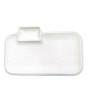 iShopping - Easy Shop Fries Plate with Sauce Portion (1405)