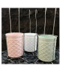 iShopping - Easy Shop Hanging Spoon Stand