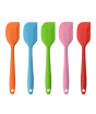 iShopping - Easy Shop Kitchen Silicone Spatula