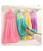 iShopping - Easy Shop Kitchen Wall Drying Towel