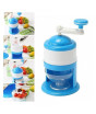 iShopping - Easy Shop Manual Mini Ice Crusher Machine